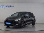 ford-fiesta-2020-gasolina-999cc