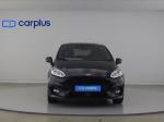 ford-fiesta-2020-gasolina-999cc