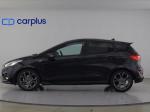 ford-fiesta-2020-gasolina-999cc
