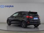 ford-fiesta-2020-gasolina-999cc