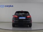 ford-fiesta-2020-gasolina-999cc
