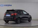 ford-fiesta-2020-gasolina-999cc