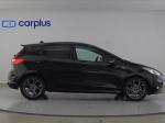 ford-fiesta-2020-gasolina-999cc