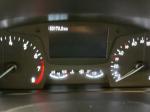 ford-fiesta-2020-gasolina-999cc