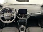 ford-fiesta-2020-gasolina-999cc