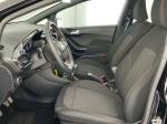 ford-fiesta-2020-gasolina-999cc