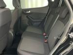 ford-fiesta-2020-gasolina-999cc