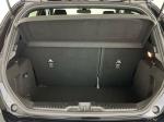 ford-fiesta-2020-gasolina-999cc