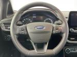 ford-fiesta-2020-gasolina-999cc
