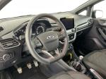 ford-fiesta-2020-gasolina-999cc