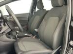 ford-fiesta-2020-gasolina-999cc