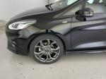 ford-fiesta-2020-gasolina-999cc