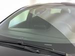 ford-fiesta-2020-gasolina-999cc