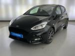ford-fiesta-2020-gasolina-999cc
