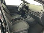 ford-fiesta-2020-gasolina-999cc