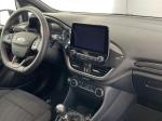ford-fiesta-2020-gasolina-999cc