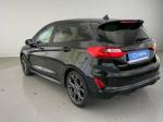 ford-fiesta-2020-gasolina-999cc
