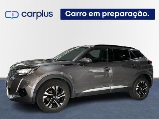 peugeot-2008-2021-gasolina-1199cc