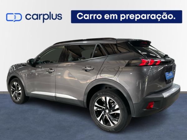 peugeot-2008-2021-gasolina-1199cc