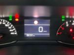 peugeot-2008-2021-gasolina-1199cc