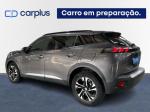 peugeot-2008-2021-gasolina-1199cc