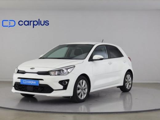 kia-rio-2021-gasolina-998cc
