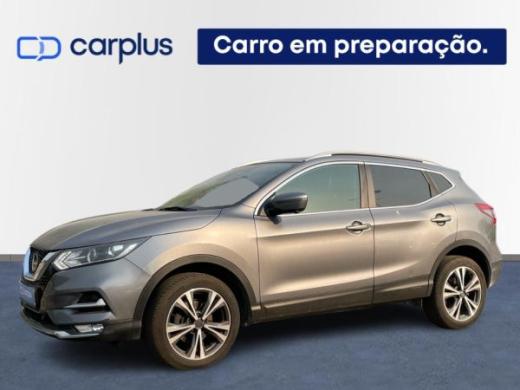 nissan-qashqai-2018-gasolina-1197cc