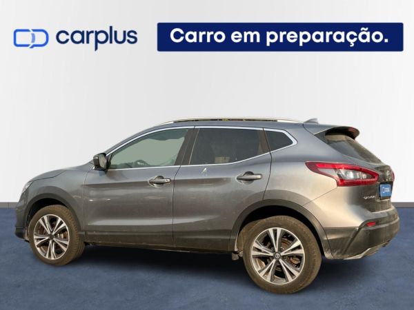 nissan-qashqai-2018-gasolina-1197cc