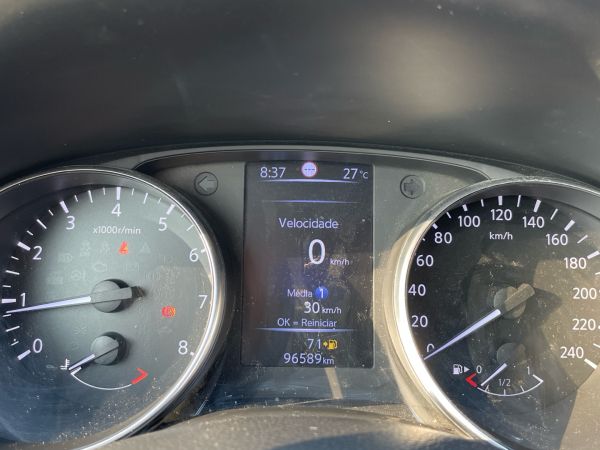 nissan-qashqai-2018-gasolina-1197cc