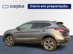 nissan-qashqai-2018-gasolina-1197cc