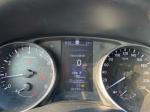 nissan-qashqai-2018-gasolina-1197cc