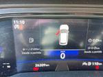 volkswagen-polo-2022-gasolina-999cc