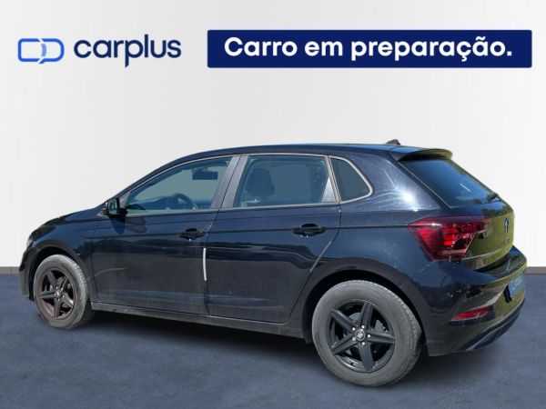 volkswagen-polo-2022-gasolina-999cc