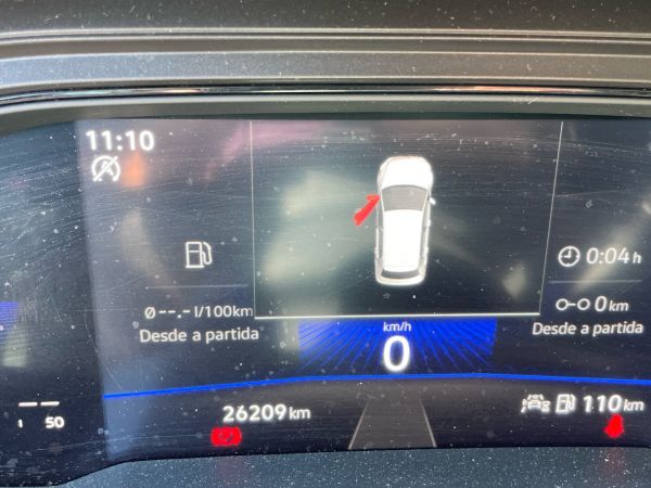 volkswagen-polo-2022-gasolina-999cc