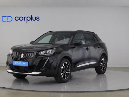 peugeot-2008-2023-gasolina-1199cc
