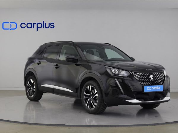 peugeot-2008-2023-gasolina-1199cc