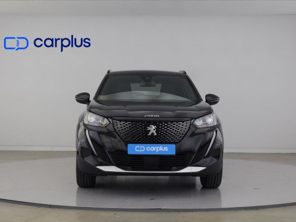peugeot-2008-2023-gasolina-1199cc
