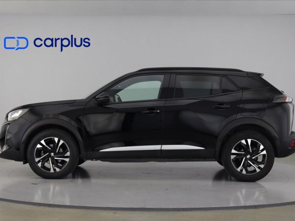 peugeot-2008-2023-gasolina-1199cc