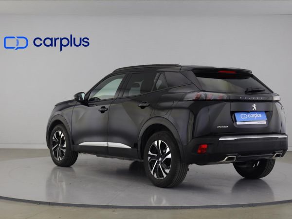 peugeot-2008-2023-gasolina-1199cc