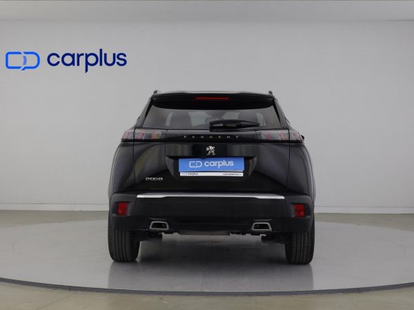 peugeot-2008-2023-gasolina-1199cc