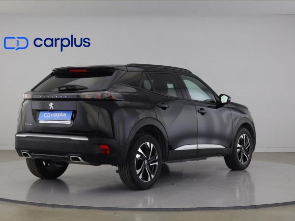 peugeot-2008-2023-gasolina-1199cc