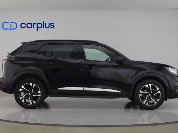 peugeot-2008-2023-gasolina-1199cc