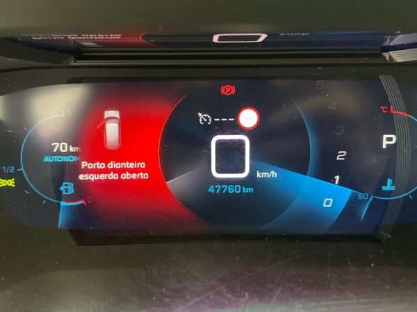 peugeot-2008-2023-gasolina-1199cc