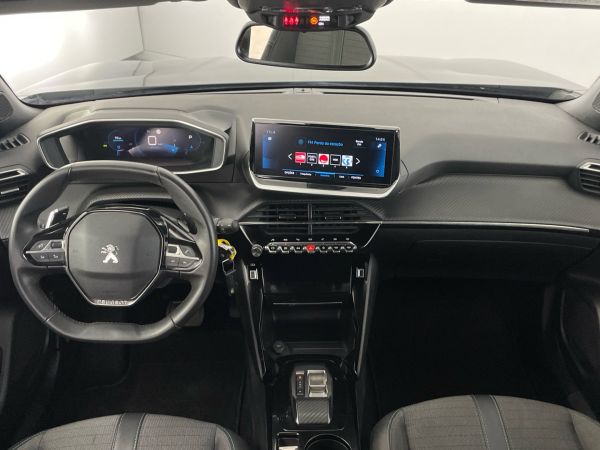 peugeot-2008-2023-gasolina-1199cc