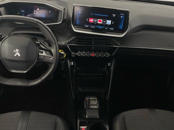 peugeot-2008-2023-gasolina-1199cc
