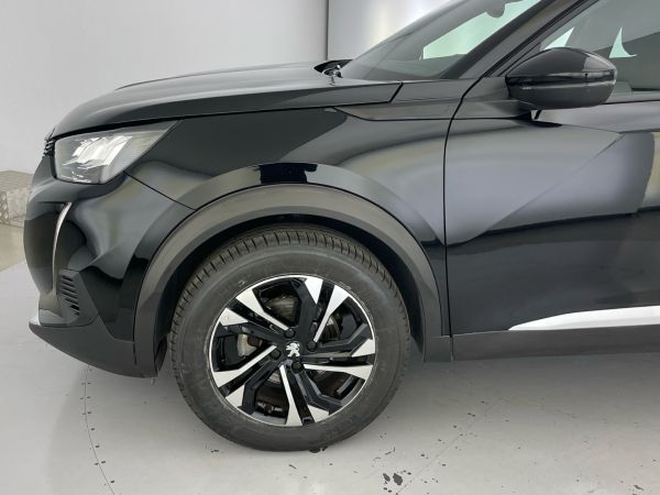 peugeot-2008-2023-gasolina-1199cc
