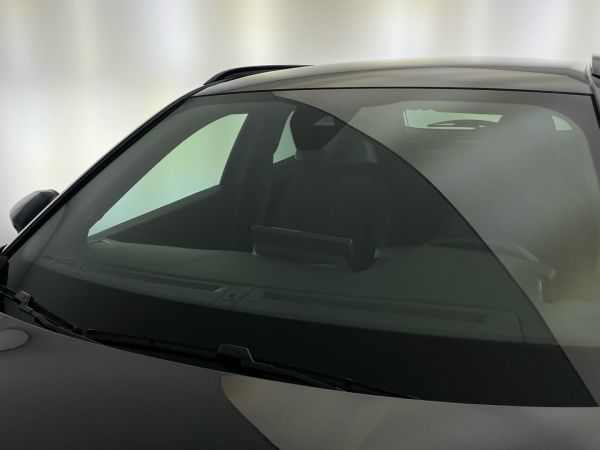 peugeot-2008-2023-gasolina-1199cc