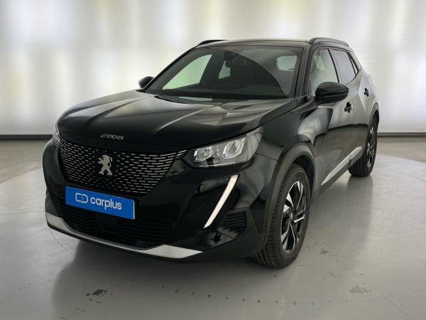 peugeot-2008-2023-gasolina-1199cc