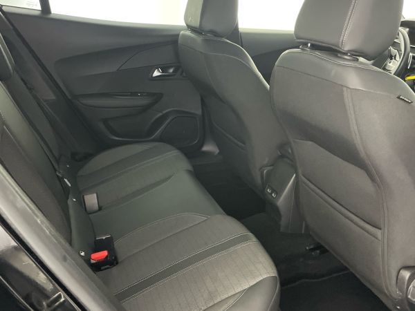 peugeot-2008-2023-gasolina-1199cc