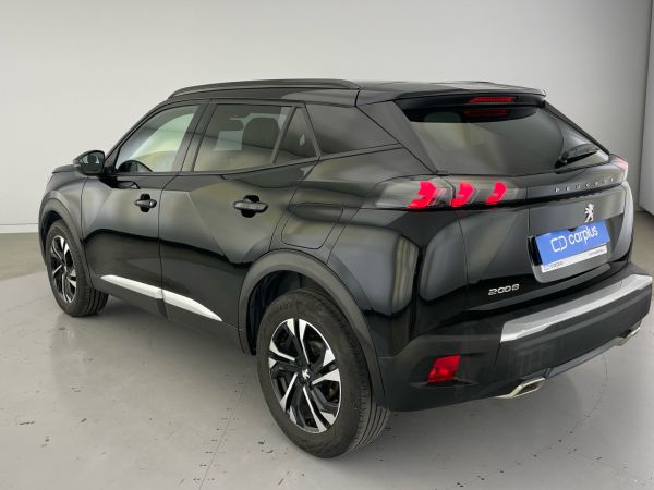 peugeot-2008-2023-gasolina-1199cc